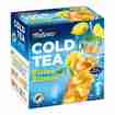 Messmer Cold Tea Eistee Zitrone 14er