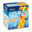 Messmer Cold Tea Passionsfrucht-Mango 14er