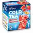Messmer Cold Tea Melone-Erdbeere 14er
