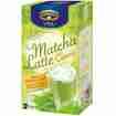 KrĂĽger You Typ Matcha Latte Classic 10er