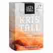 Alta Terra Kristall Kamillentee 20 x 1.3g