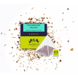 London Tea Wellness Oase Bio 25 StĂĽck