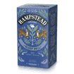 Hampstead Tea Sleep Well Kräutertee 20 Stück