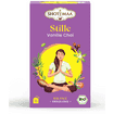 Shoti Maa Stille Vanille Chai 16 Stück