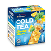 Messmer Cold Tea Zitrone-Minze 14er
