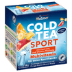 Messmer Cold Tea Sport Multivitamin mit Dextrose