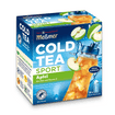 Messmer Cold Tea Sport Apfel mit Zink und Vitamin C