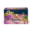 Goldmännchen Kinder Hexentee 20 Beutel