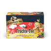 Goldmännchen Kinder Früchte-Tee 20 Beutel
