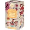 Ministry of Tea Mellow Vanilla Rooibos Tee 20 x 1.75 g