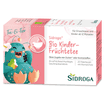Sidroga Bio Kinder Früchtetee 20 Stück