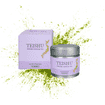 Teishu Super Premium Tenno Matcha Bio 30g