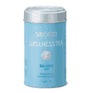Sirocco Wellness Tea Balance Dose 120g