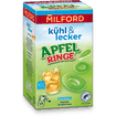 Milford Kühl & Lecker Apfelringe 18er