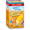 Milford Kühl & Maracuja-Vanille 18er