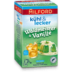 Milford Kühl & Lecker Waldmeister-Vanille 18er
