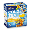 Messmer Cold Tea Trinkpause Multifrucht 14er