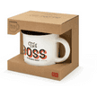 Legami Tee-Tasse The Boss 350ml - Galerie – 0